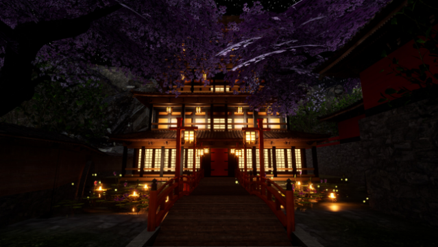 Kanji Legends Free Download