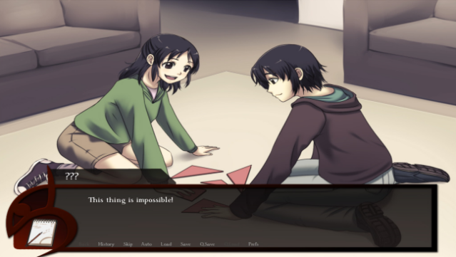 Kansei Free Download