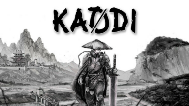 Kaodi Free Download