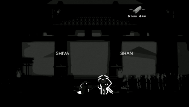 Kaodi Free Download gameplay