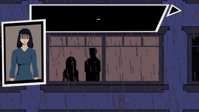 Kargast Free Download gameplay