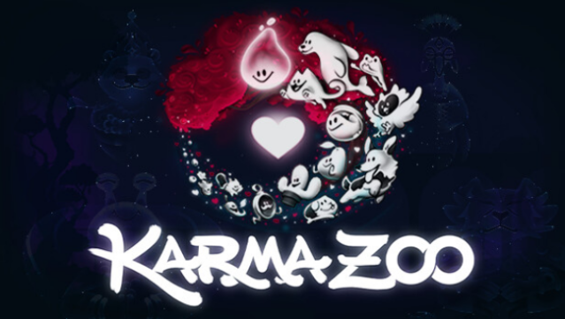 KarmaZoo Free Download (v1.0.4.010)