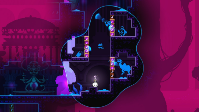 KarmaZoo Free Download gameplay