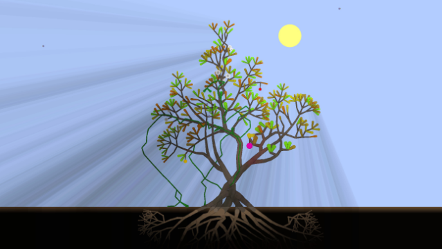 Kasi Free Download gameplay
