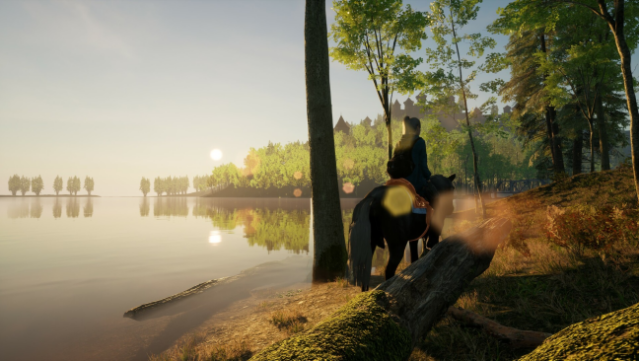 KeepUp Survival Free Download gameplay