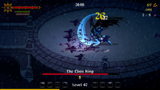 Keeper's Toll Free Download