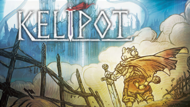Kelipot Free Download