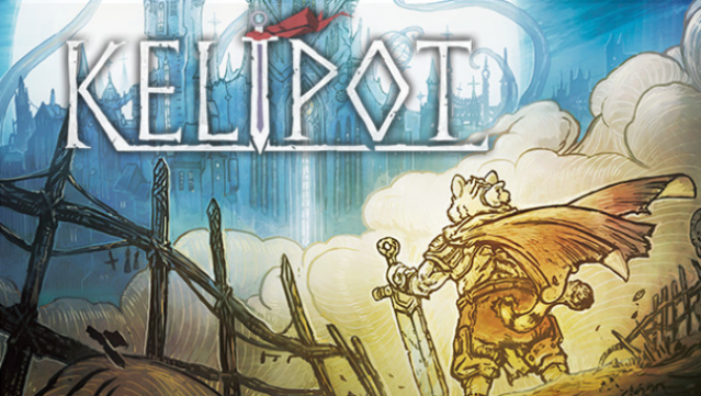 Kelipot Free Download