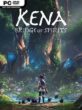 Kena: Bridge of Spirits Deluxe Edition Free Download