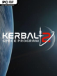 Kerbal Space Program 2 Free Download