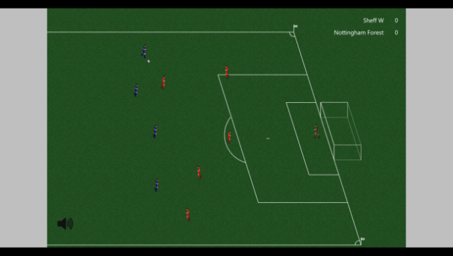 Kevin Toms Football Star Manager Free Download