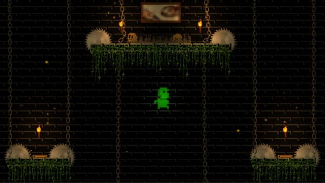 Key: Maze of Illusions Free Download
