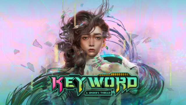 Keyword: A Spider's Thread Free Download