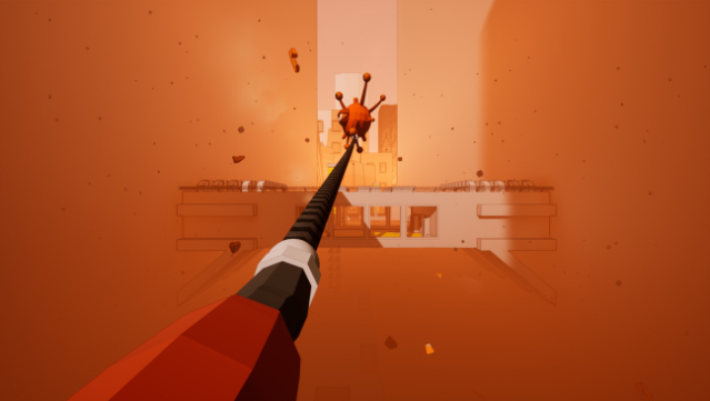 Kick Bastards Free Download