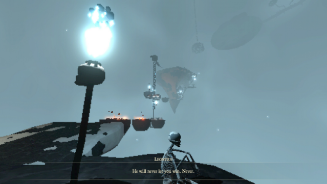 Kick'n Hell Free Download gameplay