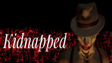 Kidnapped Free Download