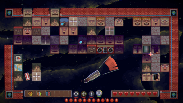 Kill The Brickman Free Download