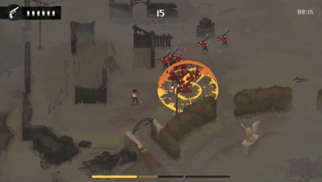 Kill the Crows Free Download