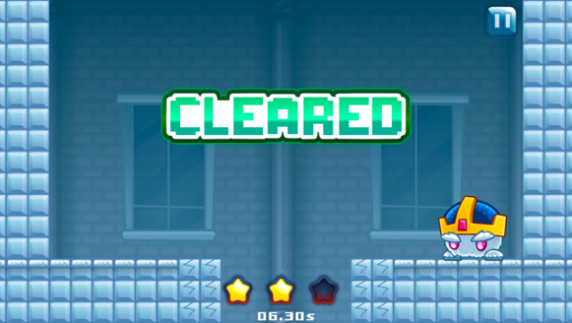 Kill The Plumber Free Download gameplay