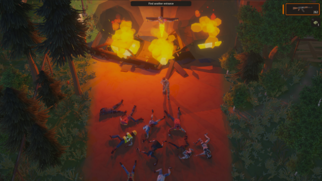 Kill Them All Free Download