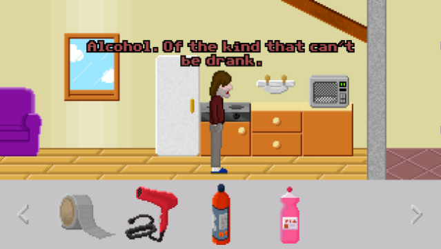 Kill Yourself Free Download
