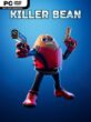 Killer Bean Free Download