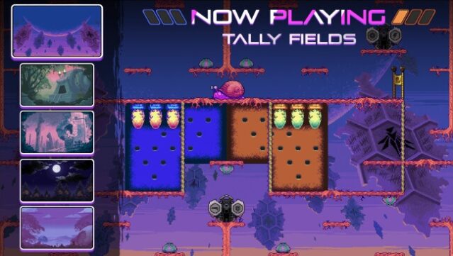 Killer Queen Black Free Download gameplay