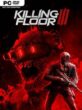 Killing Floor 3 Free Download