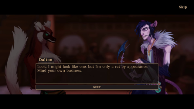 Kilta Free Download gameplay