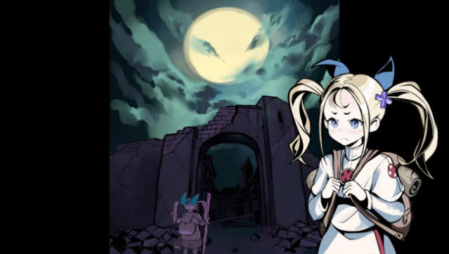 KimiMuzi PC Screenshot