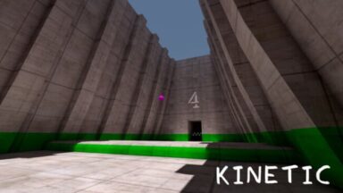 Kinetic Free Download