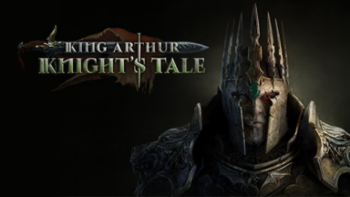 King Arthur: Knight's Tale Free Download