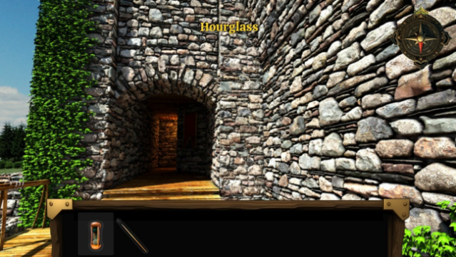King Jister 3 Free Download
