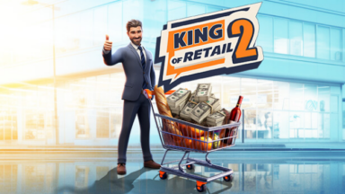King of Retail 2 Free Download