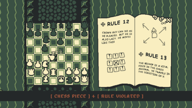 King of the Bridge Free Download