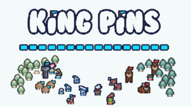 King Pins Free Download