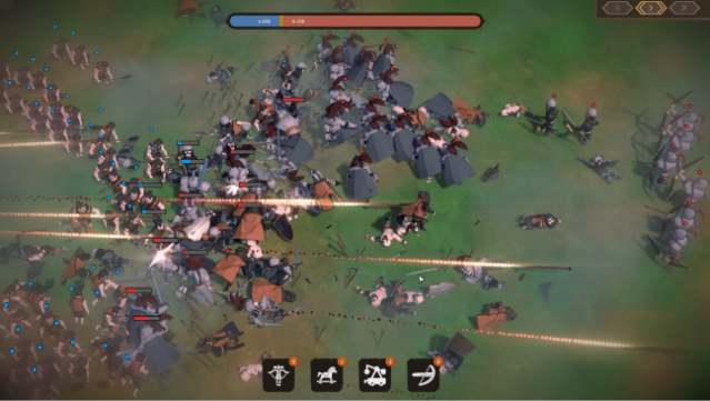 Kingdom Ascension Free Download