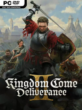 Kingdom Come: Deliverance II Free Download
