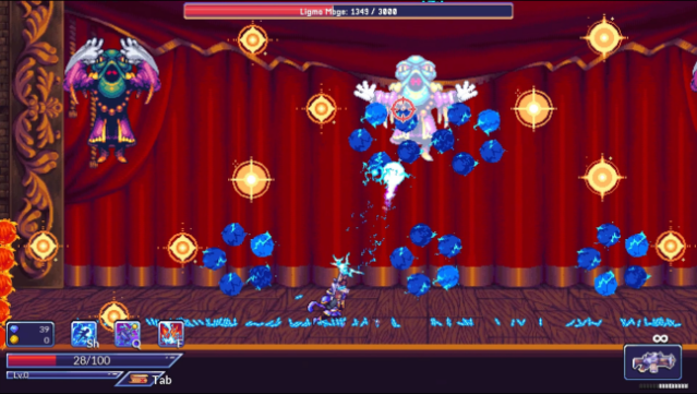 Kingdom Gun Free Download