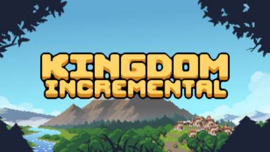 Kingdom Incremental Free Download