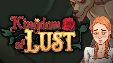Kingdom of Lust Free Download