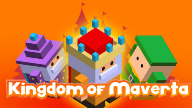 Kingdom of Maverta Free Download