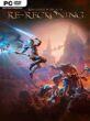 Kingdoms of Amalur: Re-Reckoning Free Download