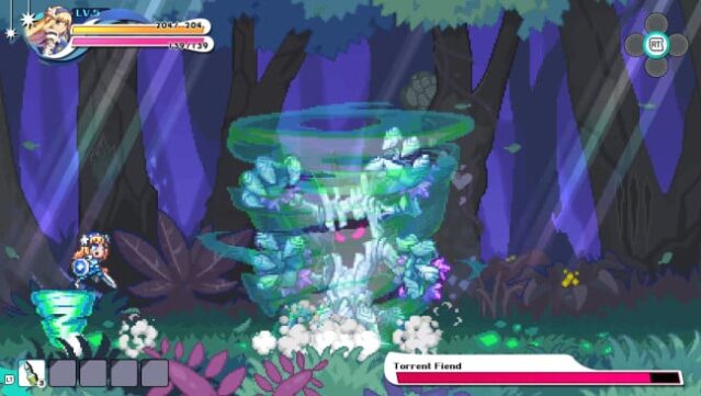 Kingdom's Return: Time-Eating Fruit and the Ancient Monster Free Download