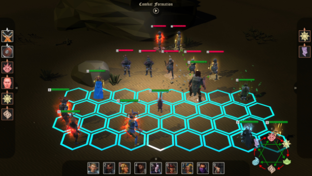 Kingsblood Free Download
