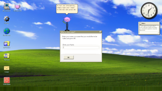 KinitoPET Free Download