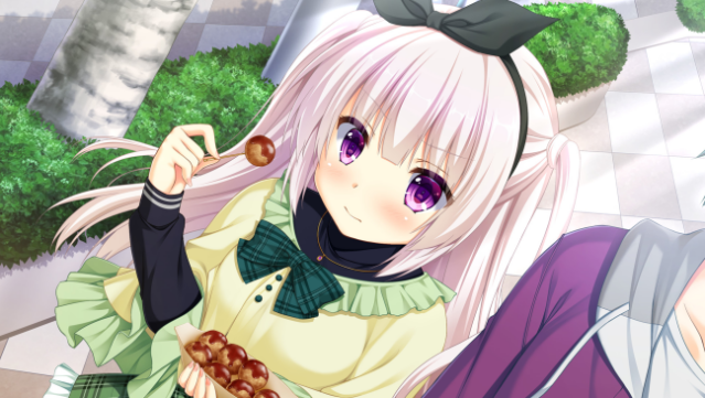 Kinkoi: Golden Time Free Download gameplay