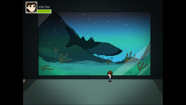 Kio's Adventure Free Download gameplay