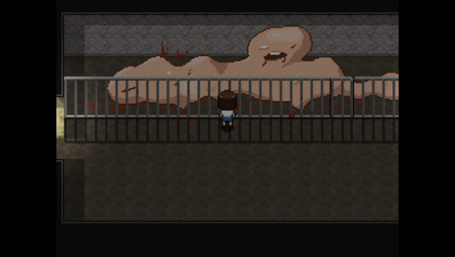 Kio's Adventure Free Download