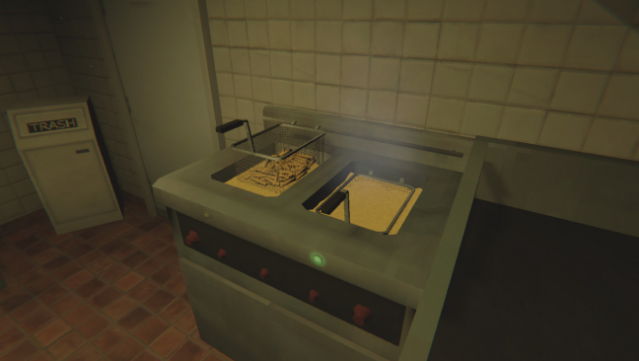 Kiosk Free Download gameplay